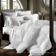 wholesale warmth quilts / duvets insert for family and hotel